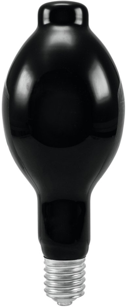 Omnilux UV Lamp 400W E-40