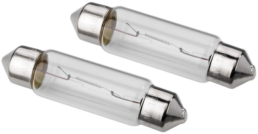 Monacor PL-2418