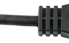 Lanț de lumini Eurolite BLN-10 E-27 Belt Light Chain classic