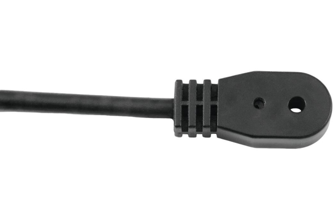 Lanț de lumini Eurolite BLN-10 E-27 Belt Light Chain classic