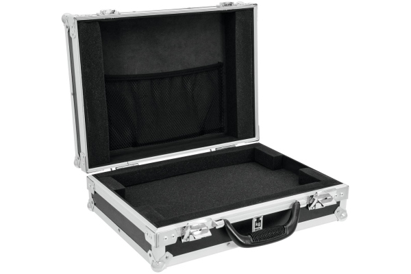 Laptop Case LC-13 