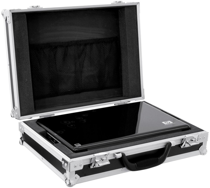 Roadinger Laptop Case LC-15
