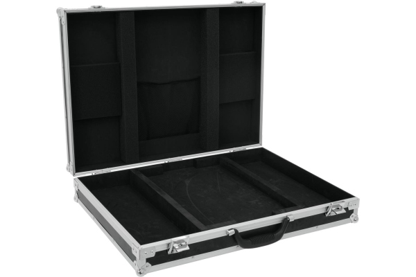 Laptop Case LC-17A