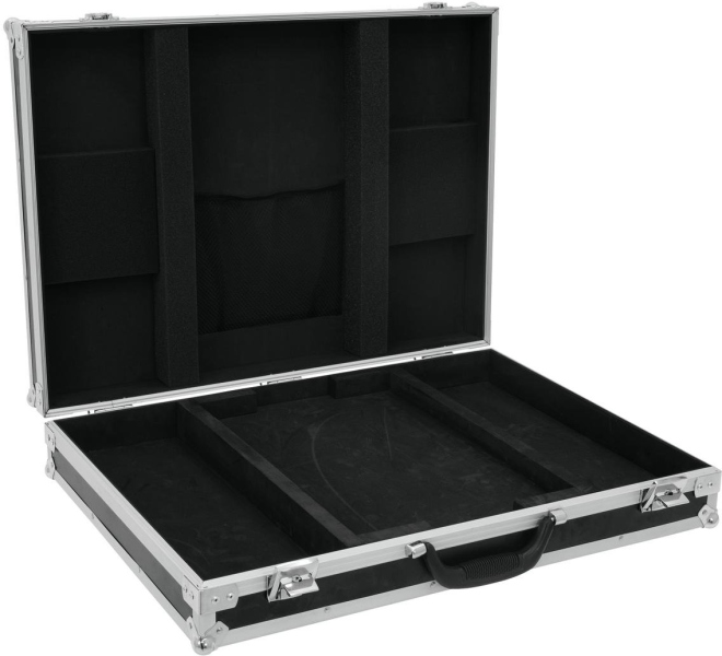 Roadinger Laptop Case LC-17A