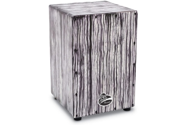 Aspire Accents White Streak Aspire Accents White Streak
