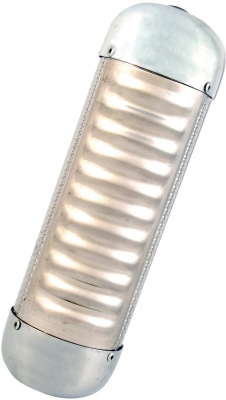 Latin percussion multi guiro lp452