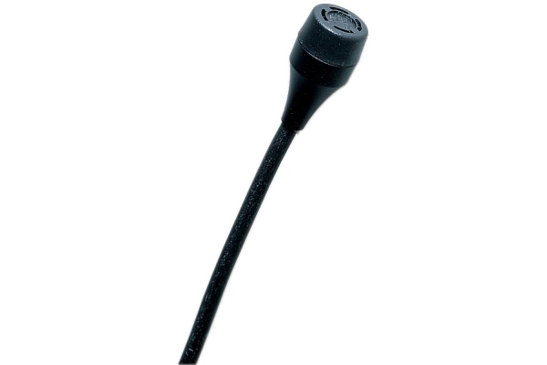 AKG C417 PP