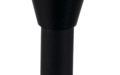 Lavaliera miniaturala AKG CK77 WR-L