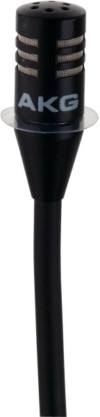 AKG CK77 WR-L
