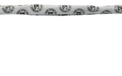 Lavetă BG France A31TB2 swab set de întreținere trompetă/trombon