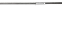 Lavetă BG France A31TB2 swab set de întreținere trompetă/trombon