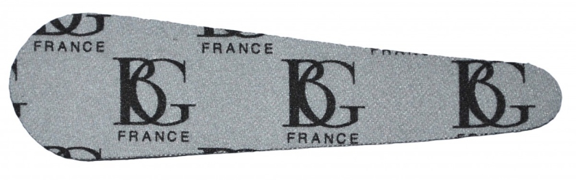 BG France A65F Pad Cleaner Flute