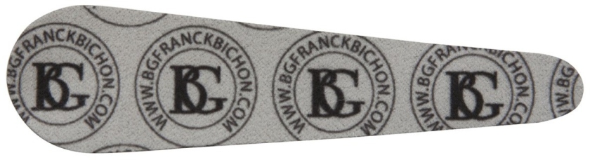 BG France A65U Pad cleaner