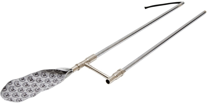 BG France A31TB swab Trombon
