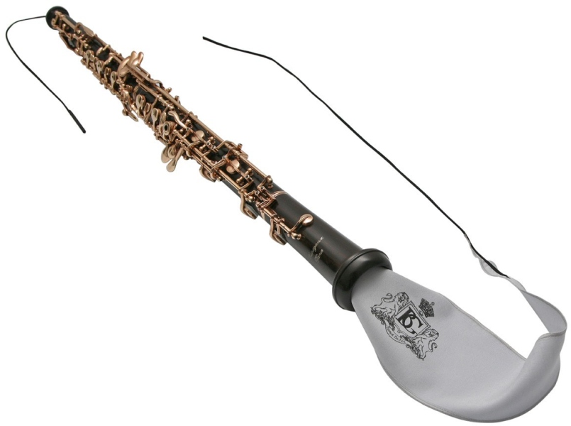 BG France A36A swab Oboi