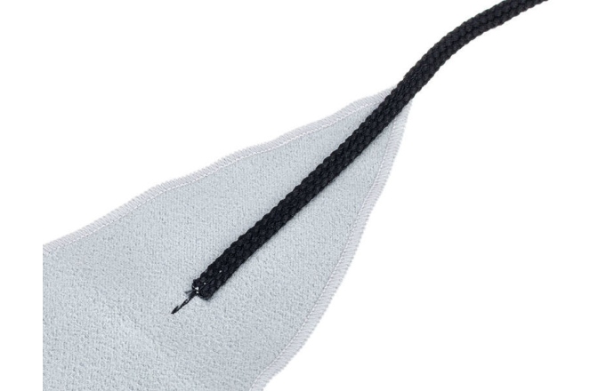 Lavetă de curățare BG France A39 Swab Piccolo Flute