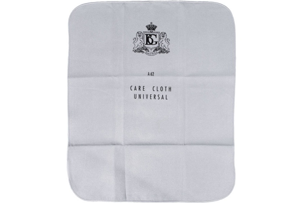A62 Universal Swab