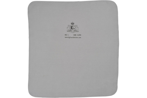 A62L Universal Swab