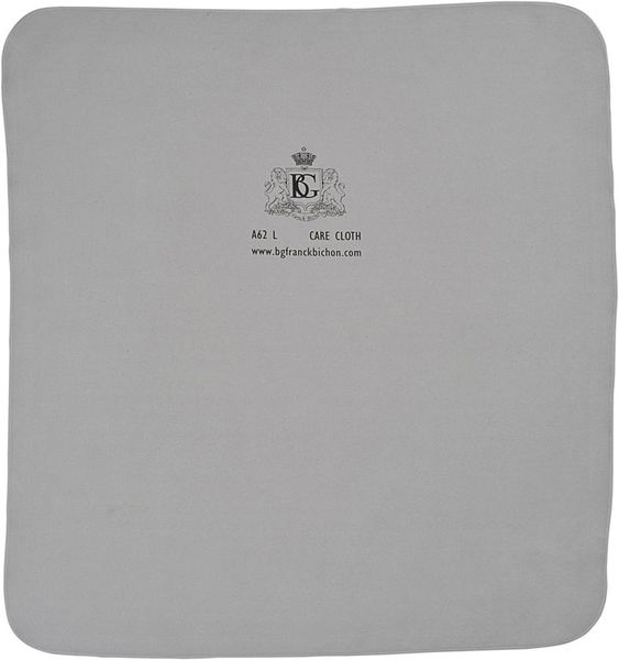 BG France A62L Universal Swab