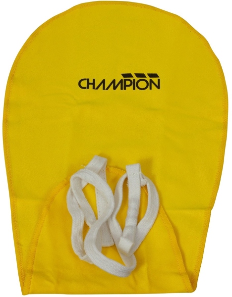 Champion Soprano Sax / Clarinet Pull Through