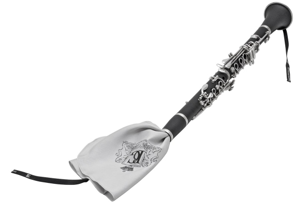  A32S4 swab Clarinet Bb/Alto