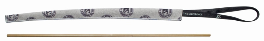BG France A39KXL swab Piccolo XL Set