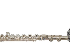 Lavetă de curățare din microfibră BG France  A32FG swab Flaut