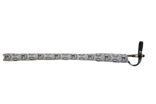 A32FK swab Flaut