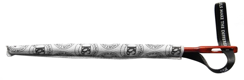 BG France A39K swab Piccolo