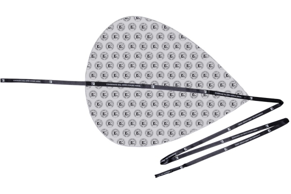 A30CB swab Clarinet Bass