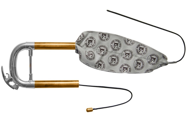  A31T3 swab Trompetă 