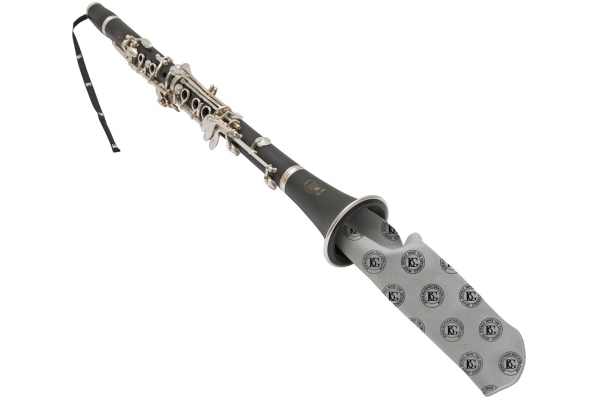 A32 swab Clarinet Sib & Alto