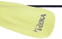 Lavetă de curățare Reka Lavetă de curățare pt fluier