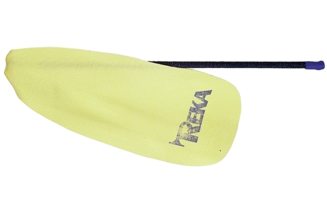 Lavetă de curățare Reka Lavetă de curățare pt fluier