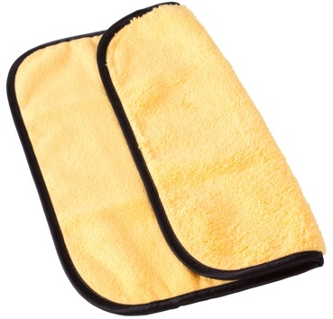 Music Nomad Piano & Keyboard Microfiber Cloth