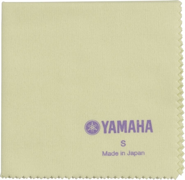 Yamaha Polishing Cloth S