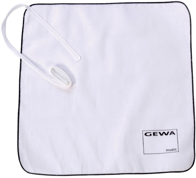 Gewa Laveta din bumbac