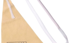 Laveta Gewa Wiper Clarinet