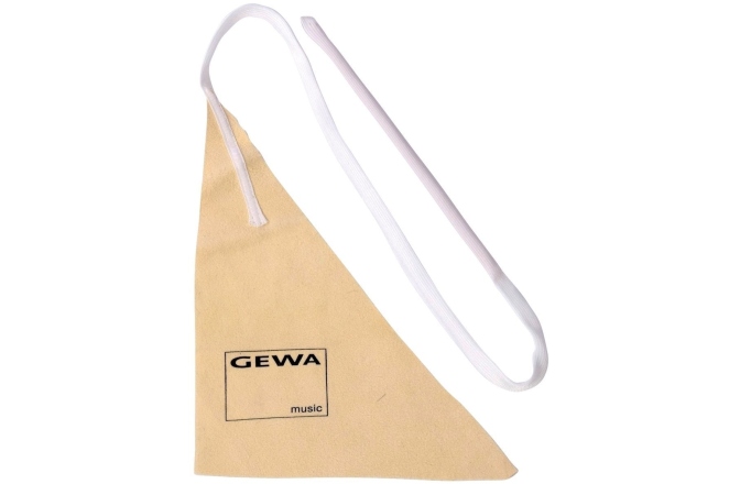 Laveta Gewa Wiper Clarinet