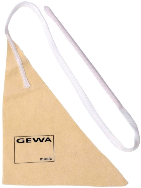 Gewa Wiper Clarinet