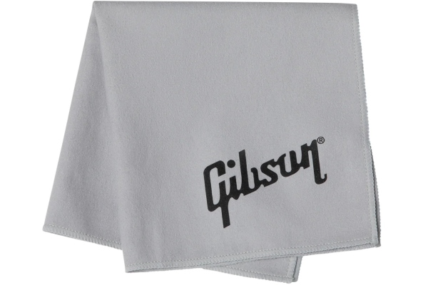Gibson Premium Polish Cloth
