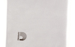 Lavetă microfibră Daddario Micro-Fiber Polish Cloth