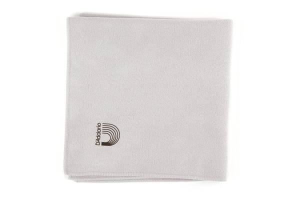 Micro-Fiber Polish Cloth