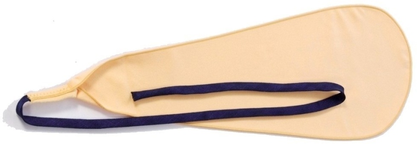 Gewa Laveta microfibra
