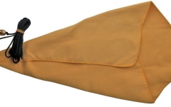 Laveta microfibra Gewa Laveta microfibra pentru Saxofon Bariton