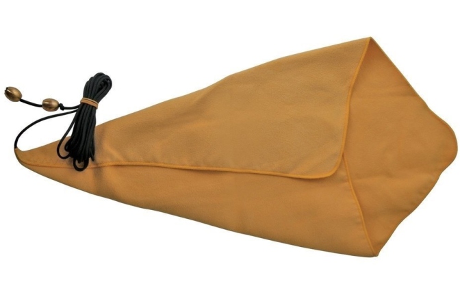 Laveta microfibra Gewa Laveta microfibra pentru Saxofon Bariton