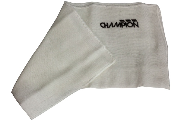 Champion Polish Cloth