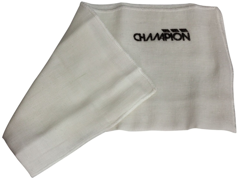 Champion Polish Cloth