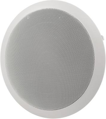 LDA audioTech SC-95T