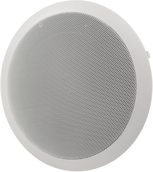 LDA audioTech SC-95T
